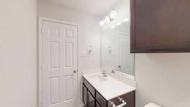 173 Creekfall Rd, House other with 4 bedrooms, 3 bathrooms and 2 parking in Burnet TX | Image 15