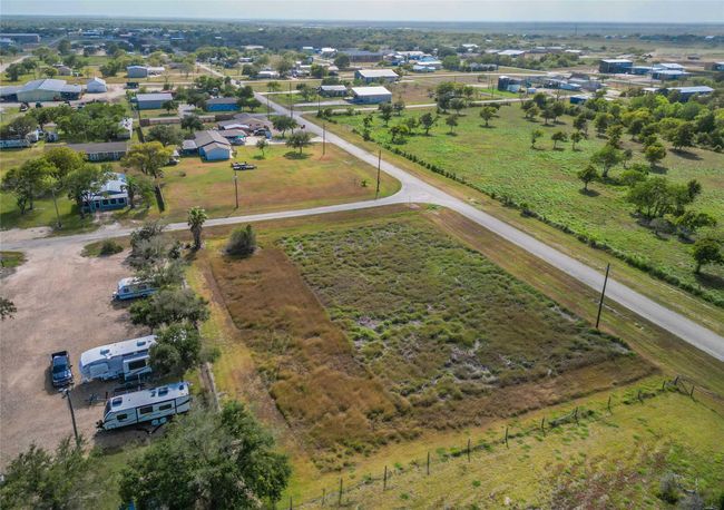 5 Austin St E, Home with 0 bedrooms, 0 bathrooms and null parking in Matagorda TX | Image 15