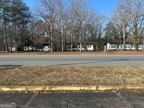 3709 AND 3689 Martha Berry Hwy Nw, rome, GA, 30165-7715 | Card Image