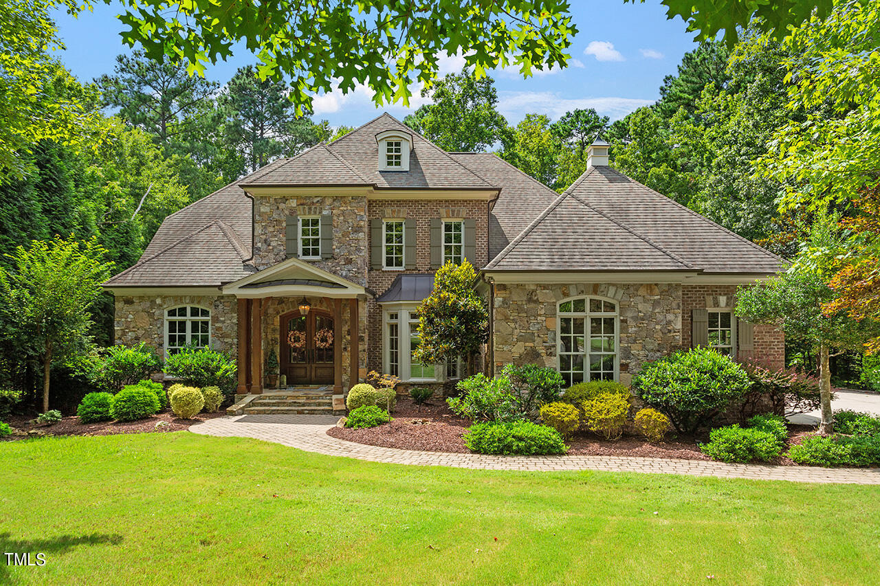 Royal Amber Way, Raleigh, NC 27614