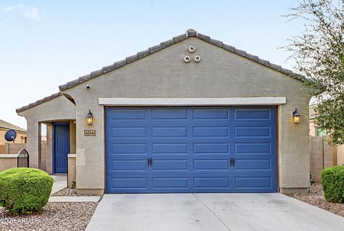 40441 W Hillman Dr, Maricopa, AZ, 85138-6015 | Card Image