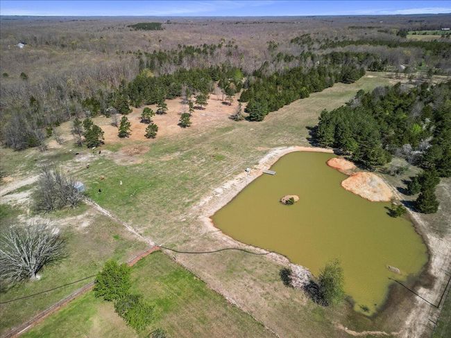 11-DJI_0402 | Image 55