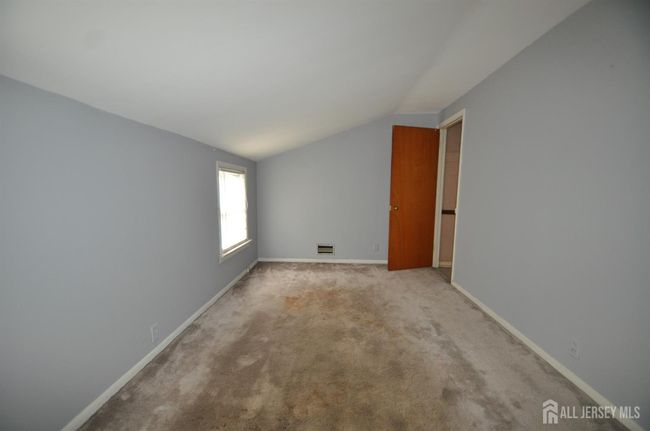 19 Clark Pl, House other with 5 bedrooms, 2 bathrooms and null parking in Avenel NJ | Image 21