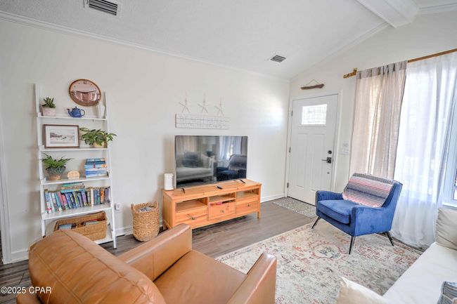 76 Gulf Loop, House other with 3 bedrooms, 2 bathrooms and null parking in Panama City Beach FL | Image 5