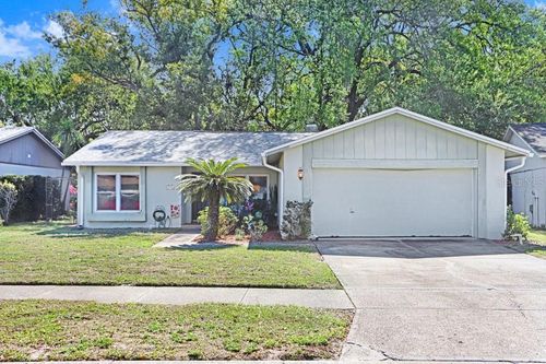 14931 Old Pointe Road, Tampa, FL, 33613 | Card Image
