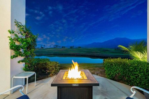 80381 Oak Tree, La Quinta, CA, 92253-4607 | Card Image