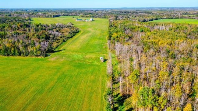 DJI_0231_hdr.jpg | Image 71