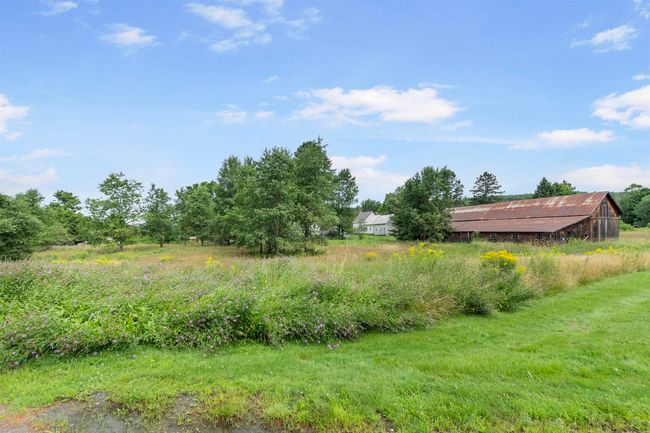 210 Christian Hl, House other with 3 bedrooms, 1 bathrooms and null parking in Canaan VT | Image 10
