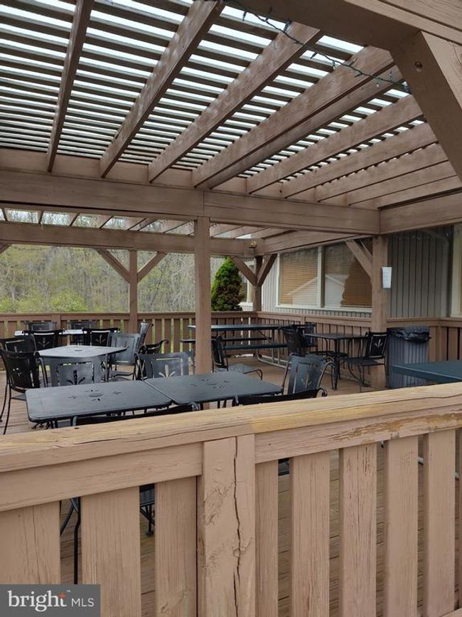 23179 Great Cove Rd, House other with 0 bedrooms, 2 bathrooms and null parking in MC CONNELLSBURG PA | Image 32