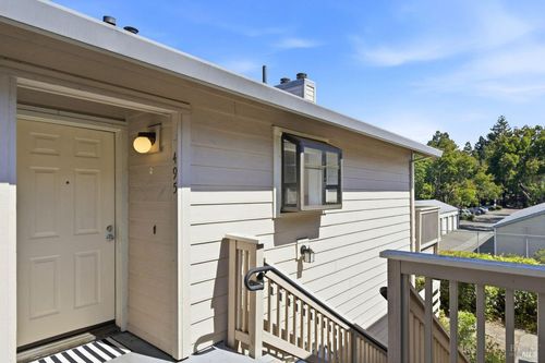 495 Mission Boulevard, Santa Rosa, CA, 95409 | Card Image