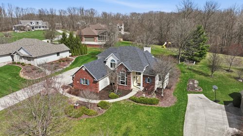 7415 Witling Blvd, Roanoke, IN, 46783-9313 | Card Image