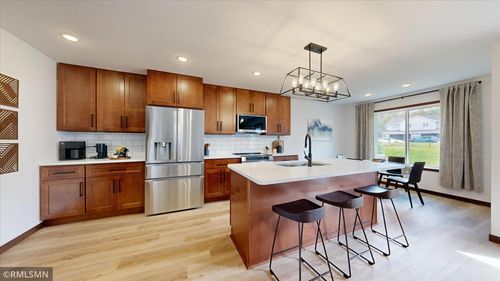 18001 Walnut Cir, Big Lake, MN, 55309-1300 | Card Image