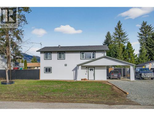 439 Oriole Way, Barriere, BC, V0E1E1 | Card Image