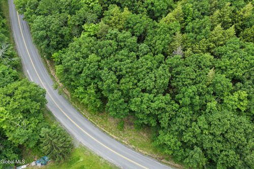 L1.00 Cotton Hill Road, Middleburgh, NY, 12023 | Card Image