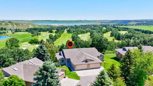 44 Cottonwood Blvd, Foothills, AB, T1S4W2 | Card Image