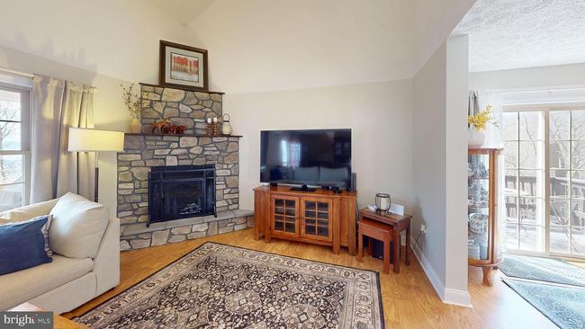 19 Homes At Timber Knl, House other with 4 bedrooms, 3 bathrooms and null parking in Scherr WV | Image 13
