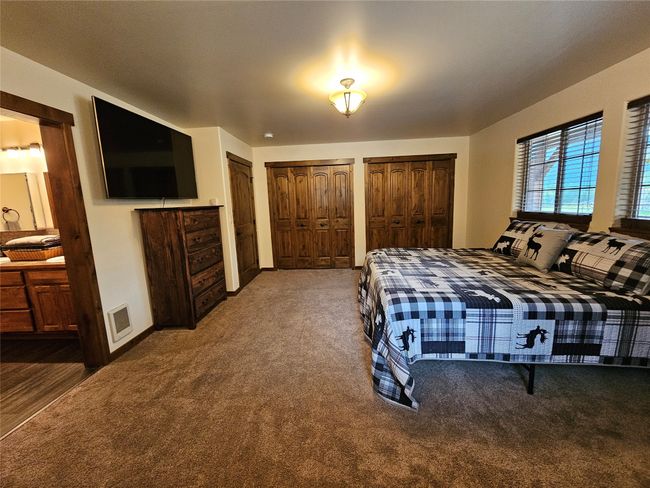 28 Timber Meadow Rd, House other with 3 bedrooms, 3 bathrooms and null parking in Trout Creek MT | Image 36