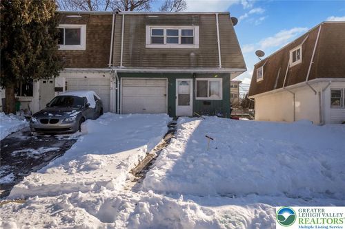 768 E Green Street, Allentown City, PA, 18109 | Card Image