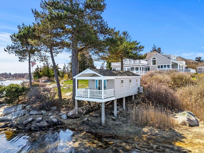 62 Crafts Rd, House other with 5 bedrooms, 2 bathrooms and 6 parking in Gloucester MA | Image 25