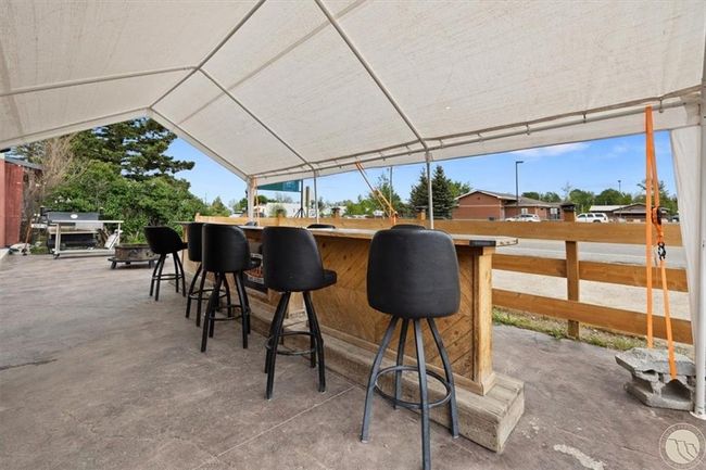 2 N Railway St, Home with 0 bedrooms, 0 bathrooms and null parking in Roberts MT | Image 27