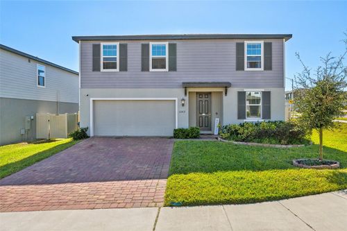 1262 Citrus Landings Boulevard, DAVENPORT, FL, 33837 | Card Image