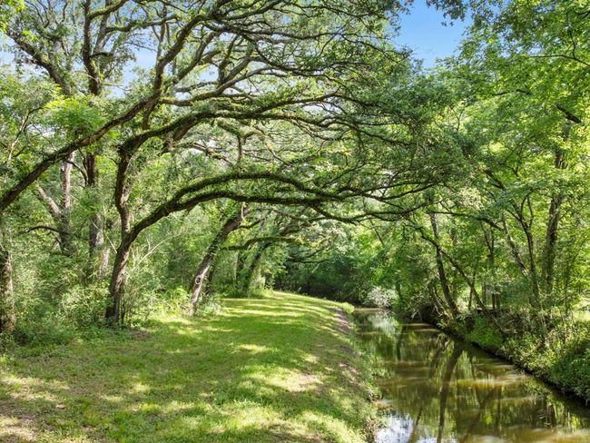 5714 Masters Rd, House other with 3 bedrooms, 3 bathrooms and 2 parking in Manvel TX | Image 12