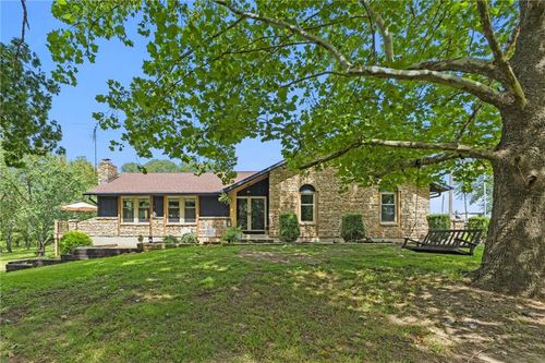 9206 253rd St, Peculiar, MO, 64078-8812 | Card Image