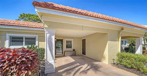 villa-13-4860 Gulf Of Mexico Drive, LONGBOAT KEY, FL, 34228 | Card Image