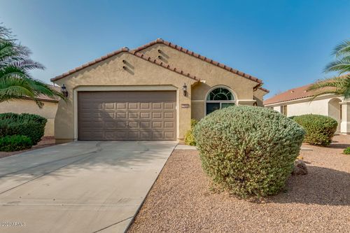 6506 W Heritage Way, Florence, AZ, 85132-6602 | Card Image