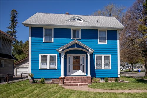 1636 Chili Ave, Gates, NY, 14624-3277 | Card Image
