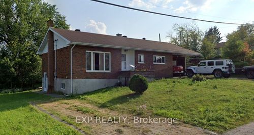 63 Dunn Ave, South Porcupine, ON, P0N1H0 | Card Image