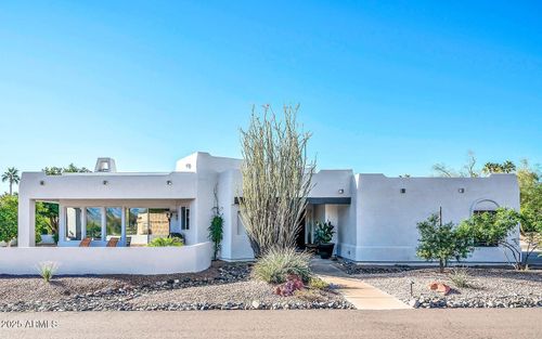 25810 N Abajo Dr, Rio Verde, AZ, 85263-7217 | Card Image