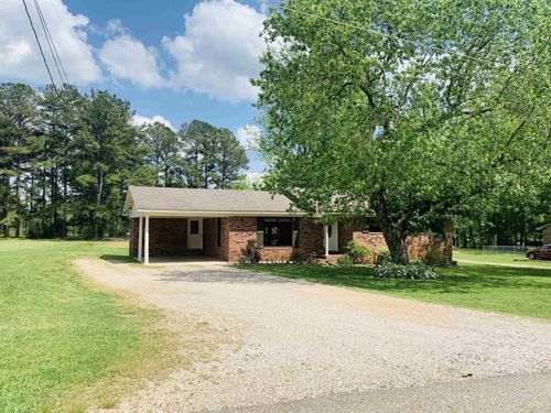 340 Kennedy Dr, Middleton, TN, 38052-3625 | Card Image