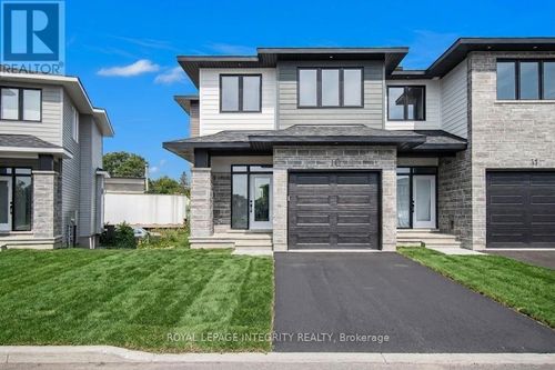 10 Morral Crt, Arnprior, ON, K7S0J4 | Card Image