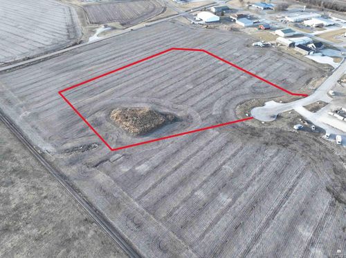 00000 Jesuit Ct Court, St. Marys, KS, 66536 | Card Image