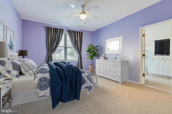 14 Doolin Ln, House other with 4 bedrooms, 4 bathrooms and null parking in REHOBOTH BEACH DE | Image 21