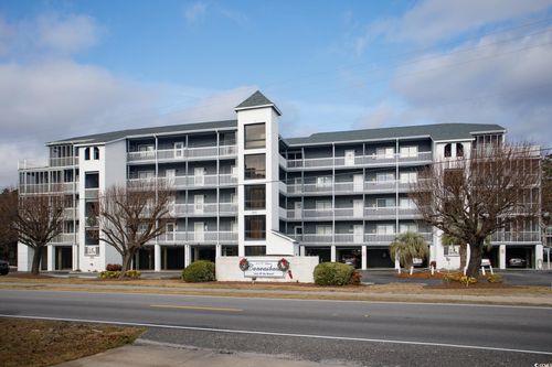 apt-204-305 Hillside Dr N, North Myrtle Beach, SC, 29582-2900 | Card Image