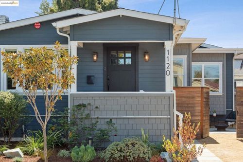 1120 Garfield Ave, Albany, CA, 94706-1232 | Card Image