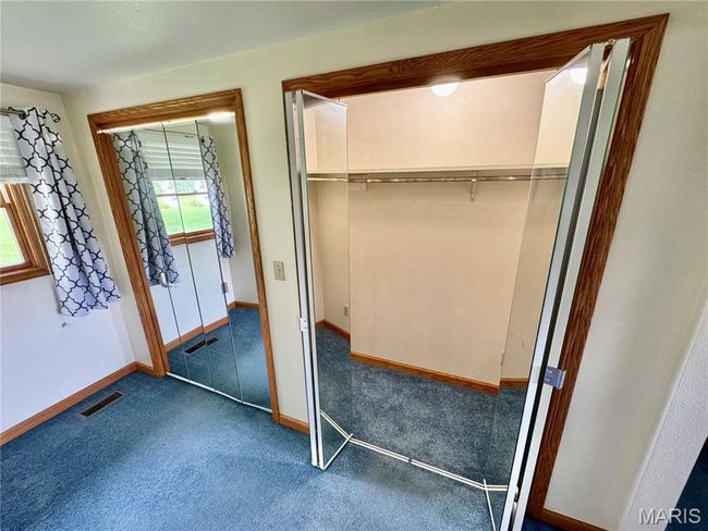 View of closet | Image 14