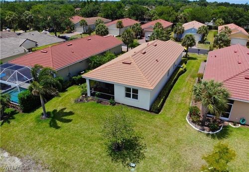 2190 Summersweet Dr, ALVA, FL, 33920-4676 | Card Image