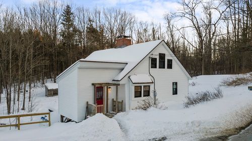 149 New Ipswich Rd, Ashby, MA, 01431-1828 | Card Image