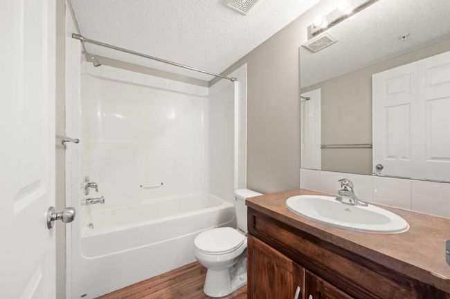 4314 - 115 Prestwick Villas Se, Condo with 2 bedrooms, 2 bathrooms and 1 parking in Calgary AB | Image 13