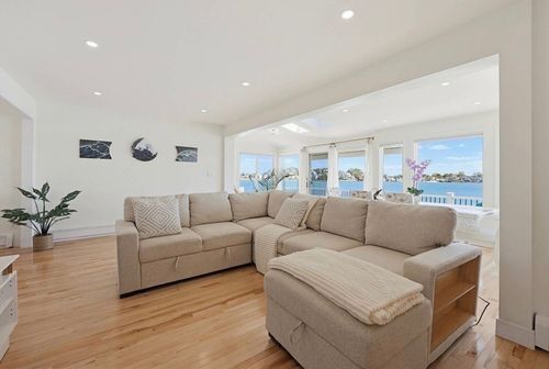 57 Edgewater Rd, Hull, MA, 02045-2762 | Card Image