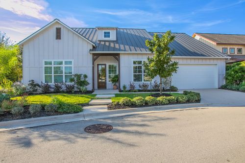 176 Arezzo Way, Dripping Springs, TX, 78620 | Card Image