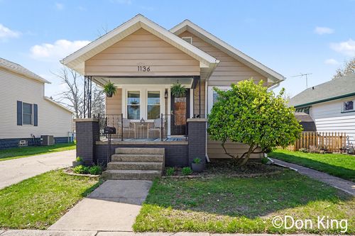 1136 Slayton Ave, Grand Haven, MI, 49417-1944 | Card Image