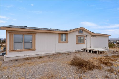 675 Marble Ave, Sandy Valley, NV, 89019-1742 | Card Image