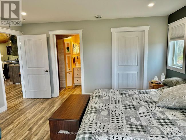 88 Mitchell Rd, House other with 4 bedrooms, 2 bathrooms and 4 parking in Kapuskasing ON | Image 14