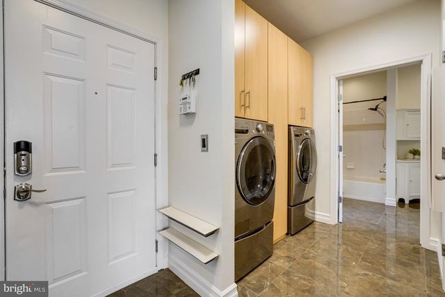 2-415 - 2321 25 Th St S, Condo with 2 bedrooms, 2 bathrooms and null parking in ARLINGTON VA | Image 32