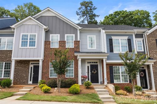 1028 Beatty Woods Dr, Belmont, NC, 28012-4188 | Card Image