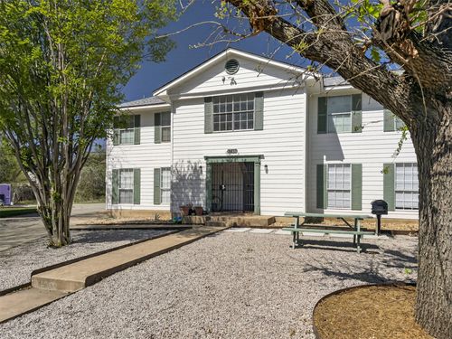 apt-b-3432 Willowrun Dr, Austin, TX, 78704-7347 | Card Image